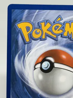 Shedinja 144/132 Mega Evolution Illustration Rare Pokemon NM - Image 3