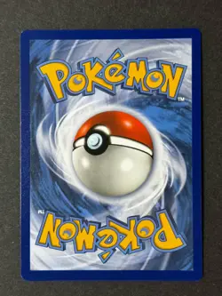 Lillie's Poke Doll 267/236 Cosmic Eclipse Gold Secret Rare Pokemon NM/Near Mint - Image 3