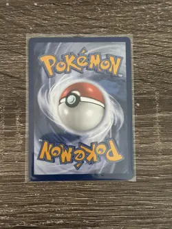 2026 Pokemon S-Chinese 30th Anniversary First Partner Piplup 012/30th-p Promo NM - Image 2