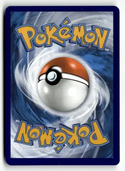 Ciphermaniac's Codebreaking 198/162 Ultra Rare Temporal Forces Pokemon Holo NM - Image 2