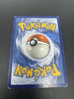 Pokemon M Steelix EX XY Steam Siege Ultra Rare Holo Card 68/114 240 HP Mega - Image 3