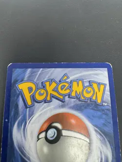 Pokemon M Steelix EX XY Steam Siege Ultra Rare Holo Card 68/114 240 HP Mega - Image 4