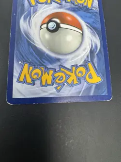 Pokemon M Steelix EX XY Steam Siege Ultra Rare Holo Card 68/114 240 HP Mega - Image 5