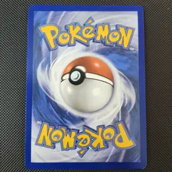 Pokemon TCG Cleffa Sv03: Obsidian Flames Holo Illustration Rare Card 202/197 - Image 2