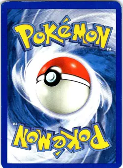 Onix 69/111 Common Neo Genesis Pokemon 1st Edition Near Mint - Image 2
