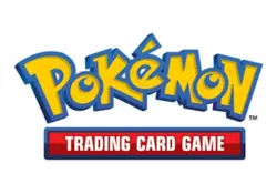 Flareon EX 014/131 Prismatic Evolutions Stamp Promo Sealed - N/M Pokemon - Image 2