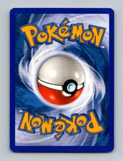 Island Cave 89/101 Uncommon Hidden Legends Pokemon Lightly Played - Image 2