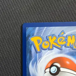Pokemon Paldean Wooper Phantasmal Flames Holo Rare 102/094 English 2025 - Image 4