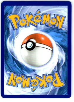 Clefairy 035/165 Common 151 Pokemon Near Mint - Image 2
