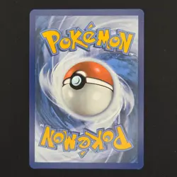 Pokemon TCG Card Bill's Transfer 194/165 S&V 151 Ultra Rare Full Art - NM - Image 2