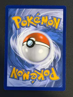 POKEMON CARD Deoxys Reverse Holo Roaring Skies 33/108 Near Mint Free P&P - Image 2