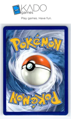 SWSH: Sword & Shield Promo Cards #SWSH043 Galarian Sirfetch'd V - Image 2
