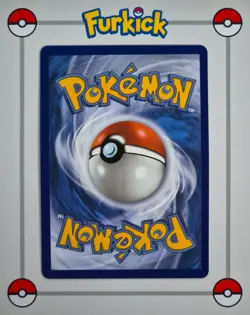 Togekiss 235/217 | Ascended Heroes | ASC | Pokemon Card | NM - Image 2