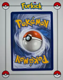 Togedemaru ex 149/217 | Ascended Heroes | ASC | Pokemon Card | NM - Image 2