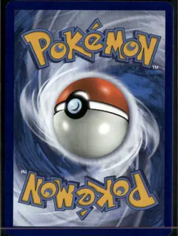 Coach Trainer Uncommon SM Unified Minds 192/236 Supporter Pokemon Card Pikachu - Image 2