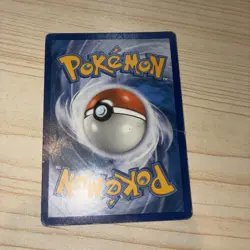 Meowth VMAX SWSH005 SWSH: Sword & Shield Promo Cards Holo - Image 3