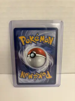 Eevee 173 Sv: Scarlet & Violet Promo Card From Prismatic Evolutions Very Clean - Image 2