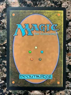 MTG Guttural Response x1 Shadowmoor NM Magic the Gathering - Image 2