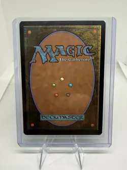 Evolution Sage Commander: Lorwyn Eclipsed Regular - Image 3
