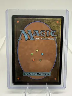 Vernal Fen Commander: Lorwyn Eclipsed Regular - Image 3