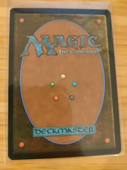 MTG The Spot, Living Portal (Borderless) 0231 Spider-Man M/NM Free UK P&P - Image 2