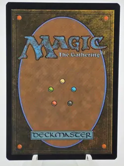 Consult the Star Charts Edge of Eternities MTG - Image 2