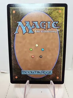 Arcane Signet (Showcase) Avatar: The Last Airbender: Eternal-Legal Regular - Image 2