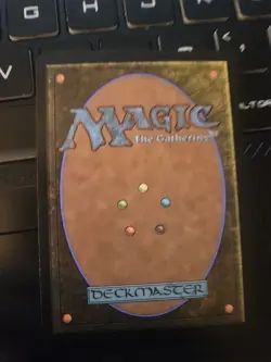 Colossus Hammer MTG Core Set 2020 M20 NM/MINT - Image 2