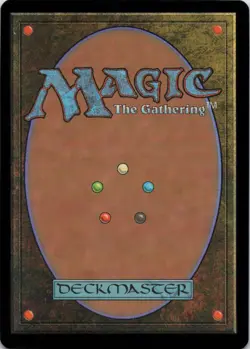 Crop Rotation - Secret Lair Countdown Kit (3) - NM Foil - Image 3