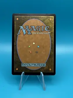 Preordain (JP Alternate Art) Secrets of Strixhaven: Mystical Archive Regular - Image 2