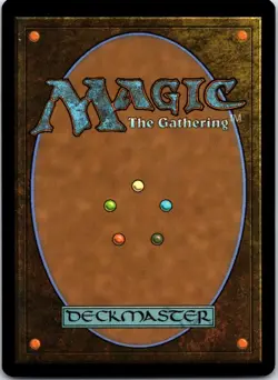 Preordain (JP Alternate Art) 86 Secrets of Strixhaven: Mystical Archive NM - Image 2
