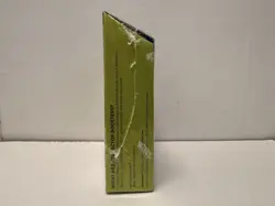 MTG Edge of Eternities Collector Booster Box - Factory Sealed - Image 3