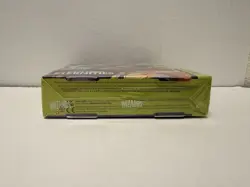 MTG Edge of Eternities Collector Booster Box - Factory Sealed - Image 5