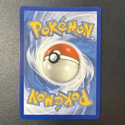The Pokemon Company Rayquaza VMAX Secret Rare Full Art Holo TG29/TG30 320 HP EN - Image 4