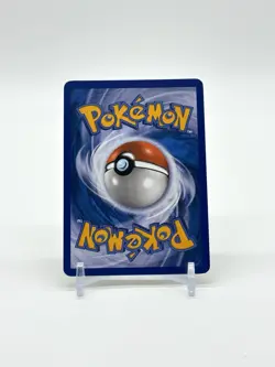 Buneary 53/100 Reverse Holo Diamond & Pearl Majestic Dawn Pokemon TCG 2008 NM - Image 3