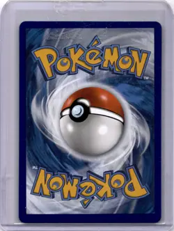 2021 Pokemon Shining Fates Ditto VMAX #051/072 - Image 2