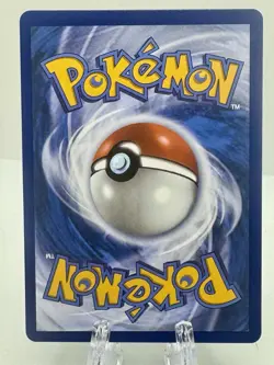 Chespin 87/86 Illustration Rare Pokemon Chaos Rising ME04 NM 🔥 - Image 2