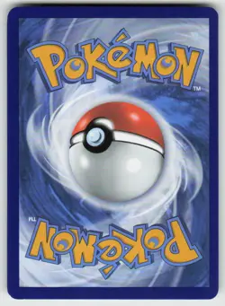 Clefairy 081/197 Common Obsidian Flames Pokemon Reverse Holo Near Mint - Image 2