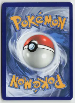 Clefairy 38/68 Common Hidden Fates Pokemon Lightly Played - Image 2