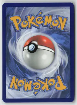 Paldean Clodsire ex 219/091 Shiny Ultra Rare Paldean Fates Pokemon Near Mint - Image 2