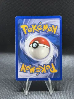 Pokemon TCG Bulbasaur Expedition Base Set Card 95/165 📈📈 - Image 2