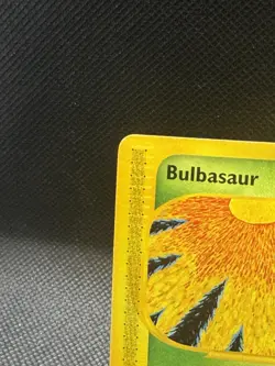 Pokemon TCG Bulbasaur Expedition Base Set Card 95/165 📈📈 - Image 3