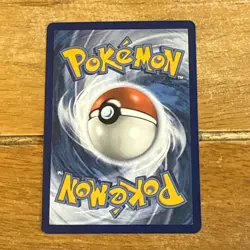 Mew 76/214 Non Holo - Unbroken Bonds Pokemon TCG Card - Image 2