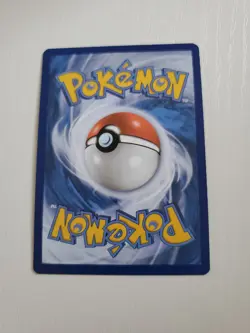 Pokemon Pikachu TCG Celebrations Card 005/025 25th Anniversary - Image 2