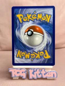 Dragapult EX 130/167 NM Play! Play Stamp Prize Pack Series 6 Pokemon TCGKITTEN - Image 2