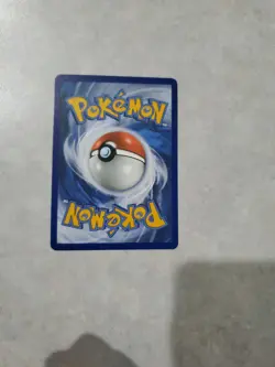 Pokemon TCG Charizard EX Flashfire Holo Ultra Rare Card 11/106 - Image 2
