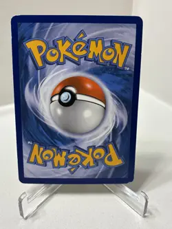 Pokemon XY32 Promo Yveltal Holo FREE SHIPPING - Image 2