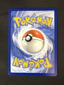 Dedenne 093/088 Illustration Rare Pokemon TCG Perfect Order NM - Image 2