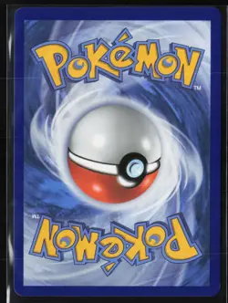 Philippe - ME04: Chaos Rising 110/086 - Pokemon - Ultra Rare Holo - Image 2