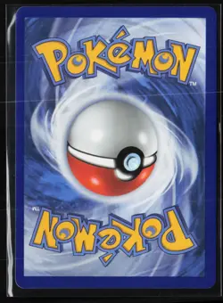 Prism Tower - ME04: Chaos Rising 111/086 - Pokemon - Ultra Rare Holo - Image 2